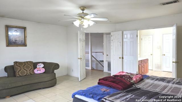 Image 23 of 26 For 5210 Stormy Dawn