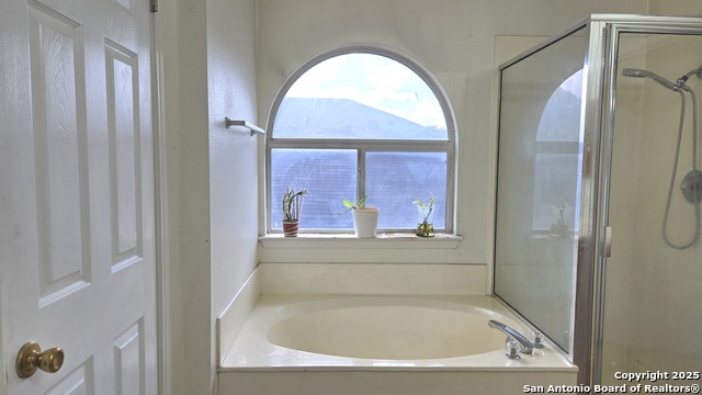 Image 25 of 26 For 5210 Stormy Dawn