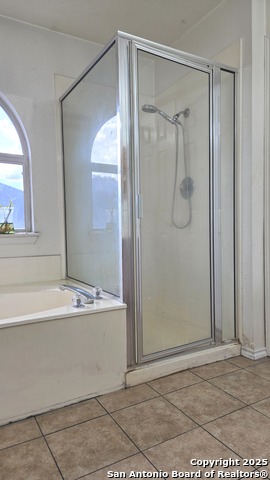 Image 26 of 26 For 5210 Stormy Dawn