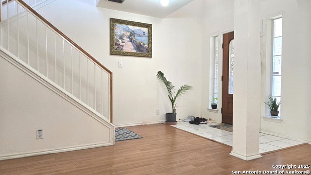 Image 4 of 26 For 5210 Stormy Dawn