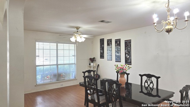 Image 6 of 26 For 5210 Stormy Dawn