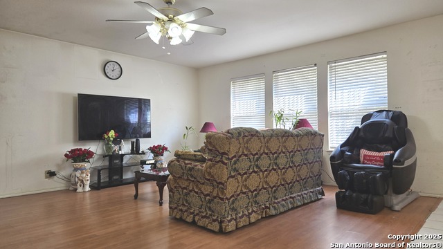 Image 8 of 26 For 5210 Stormy Dawn