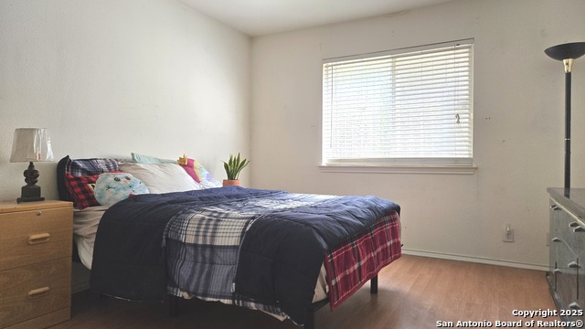 Image 9 of 26 For 5210 Stormy Dawn