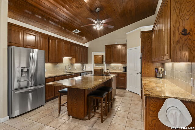 Image 13 of 62 For 158 Private Road 4732