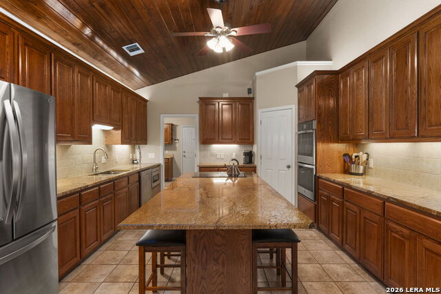 Image 14 of 62 For 158 Private Road 4732