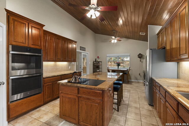 Image 15 of 62 For 158 Private Road 4732