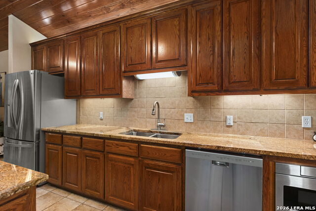 Image 17 of 62 For 158 Private Road 4732