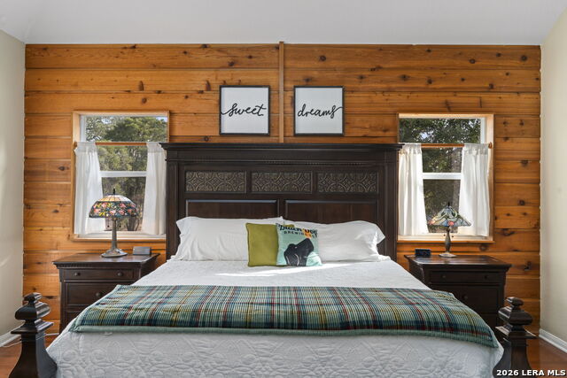 Image 19 of 62 For 158 Private Road 4732