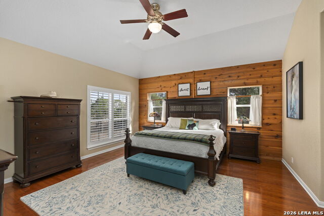 Image 20 of 62 For 158 Private Road 4732