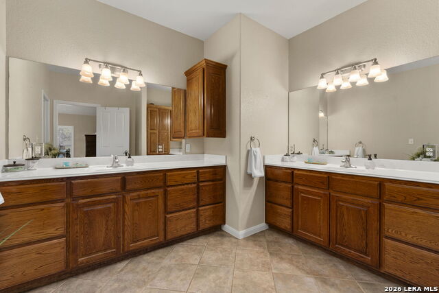 Image 22 of 62 For 158 Private Road 4732