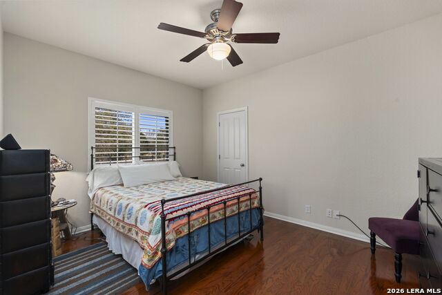 Image 24 of 62 For 158 Private Road 4732