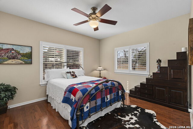 Image 27 of 62 For 158 Private Road 4732