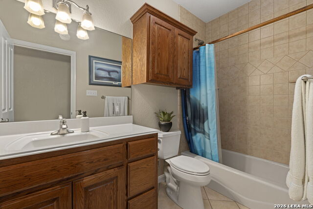 Image 29 of 62 For 158 Private Road 4732