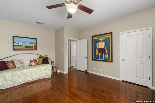 Image 31 of 62 For 158 Private Road 4732