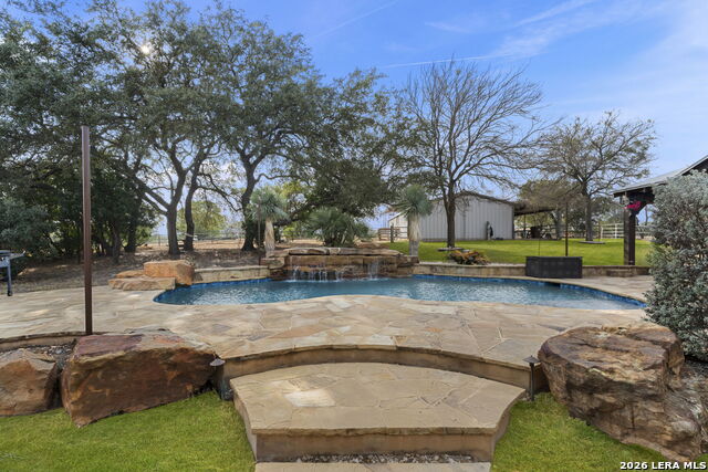 Image 33 of 62 For 158 Private Road 4732