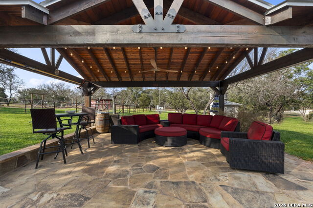 Image 36 of 62 For 158 Private Road 4732