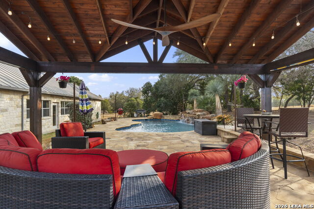 Image 38 of 62 For 158 Private Road 4732