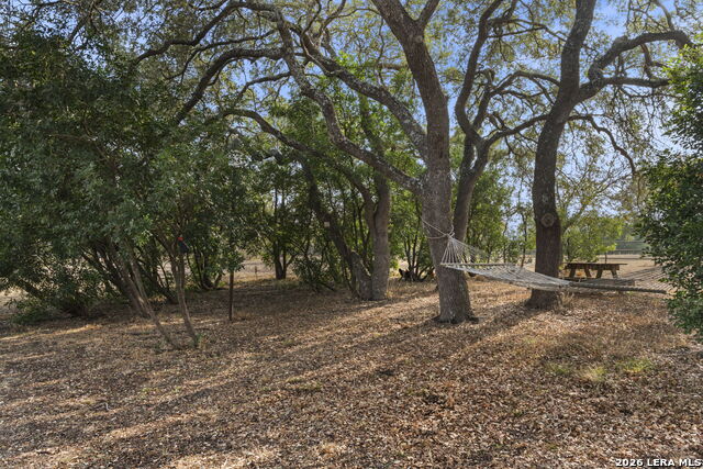 Image 39 of 62 For 158 Private Road 4732