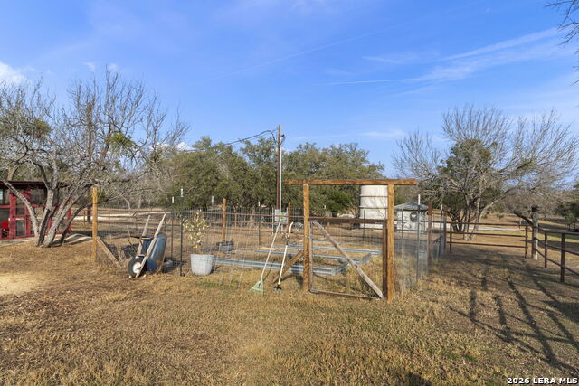 Image 41 of 62 For 158 Private Road 4732