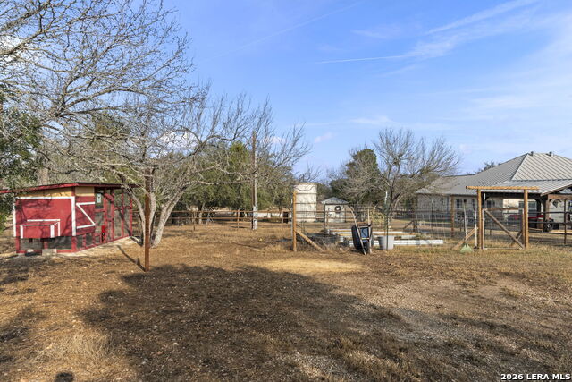 Image 42 of 62 For 158 Private Road 4732