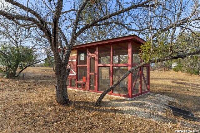 Image 43 of 62 For 158 Private Road 4732