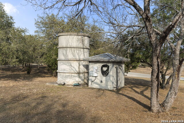 Image 45 of 62 For 158 Private Road 4732