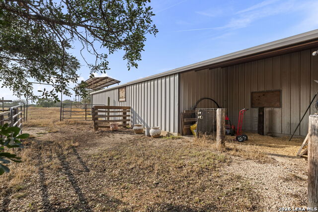 Image 47 of 62 For 158 Private Road 4732