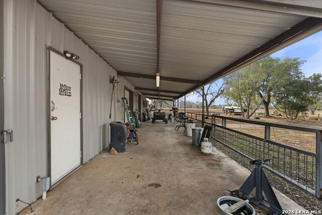 Image 48 of 62 For 158 Private Road 4732