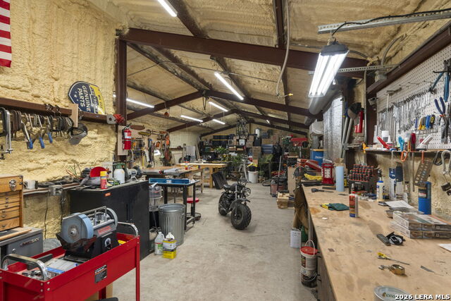 Image 49 of 62 For 158 Private Road 4732