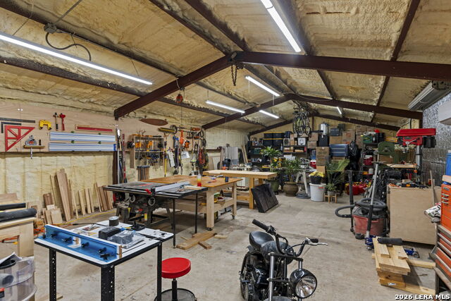 Image 50 of 62 For 158 Private Road 4732