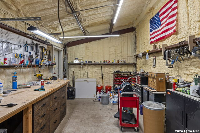 Image 51 of 62 For 158 Private Road 4732