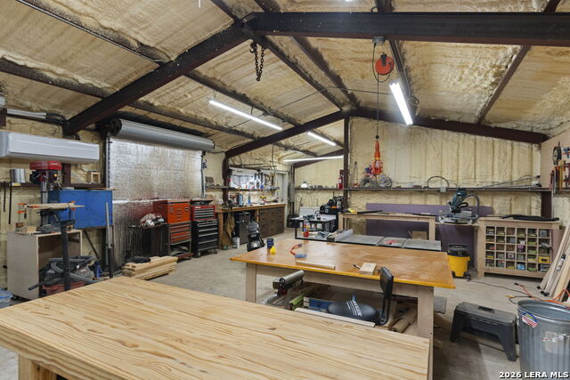 Image 52 of 62 For 158 Private Road 4732