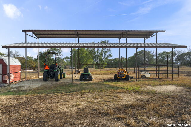 Image 53 of 62 For 158 Private Road 4732