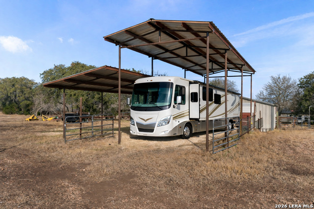 Image 55 of 62 For 158 Private Road 4732