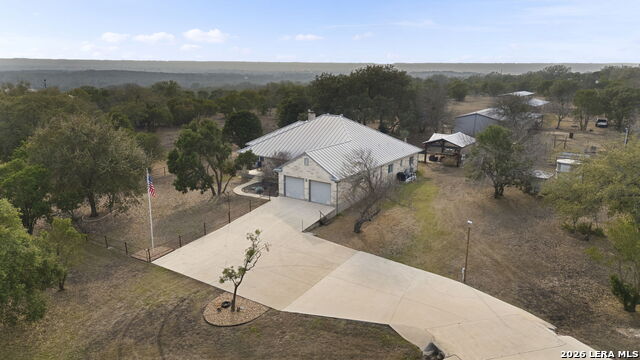 Image 6 of 62 For 158 Private Road 4732