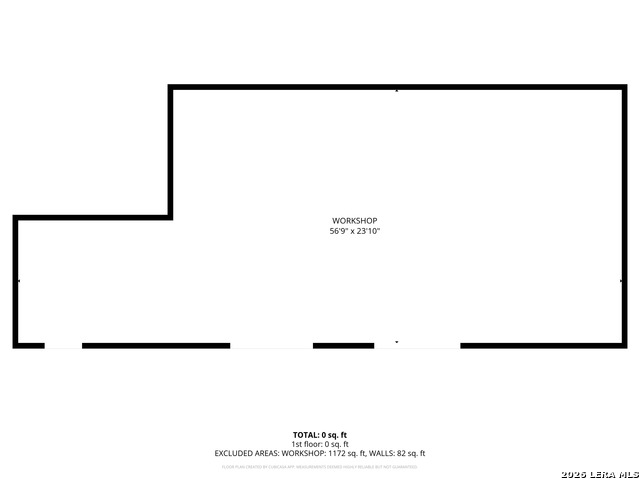 Image 62 of 62 For 158 Private Road 4732