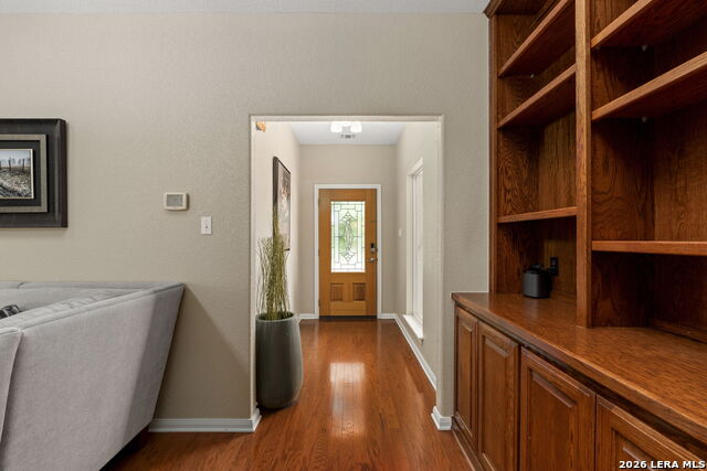 Image 8 of 62 For 158 Private Road 4732