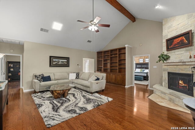 Image 9 of 62 For 158 Private Road 4732