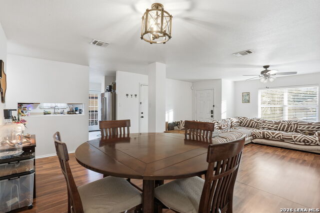 Image 12 of 30 For 10727 Shaencrossing