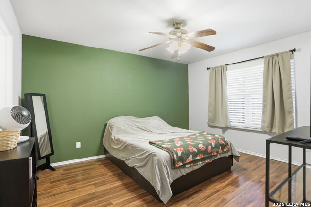 Image 13 of 30 For 10727 Shaencrossing