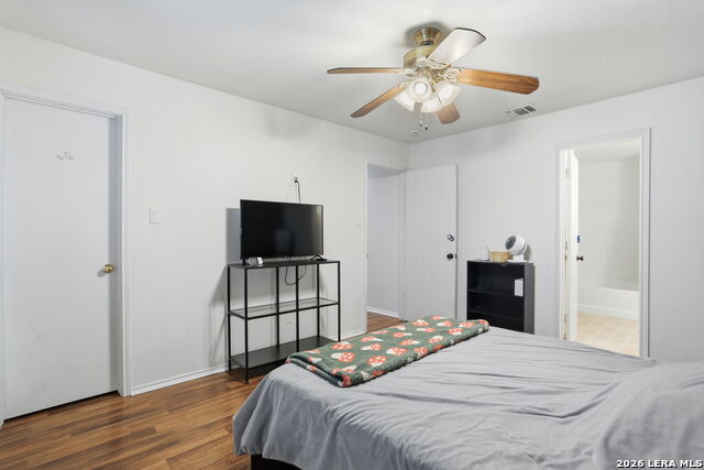 Image 14 of 30 For 10727 Shaencrossing