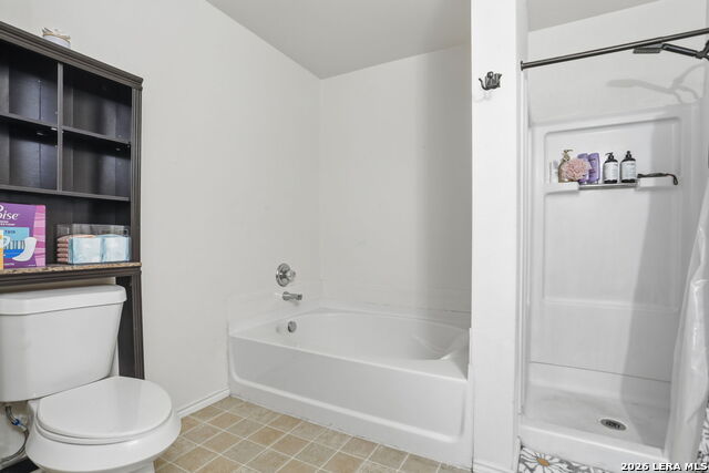 Image 15 of 30 For 10727 Shaencrossing