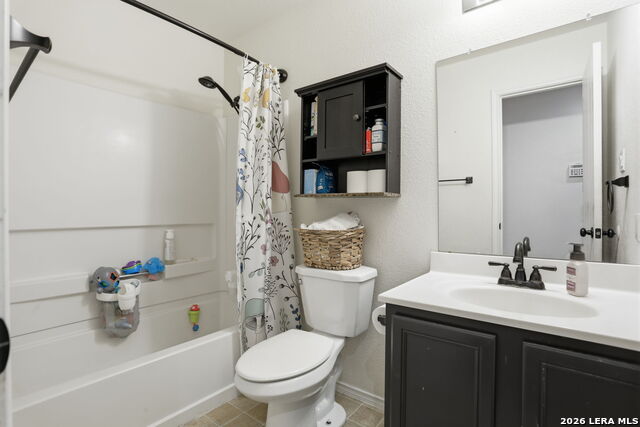 Image 19 of 30 For 10727 Shaencrossing