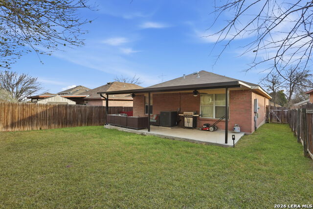 Image 21 of 30 For 10727 Shaencrossing