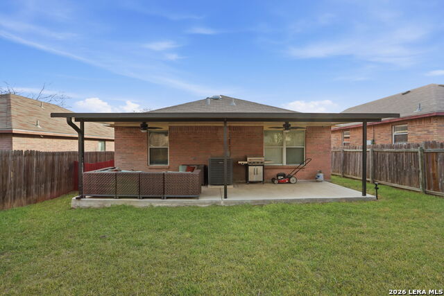 Image 23 of 30 For 10727 Shaencrossing