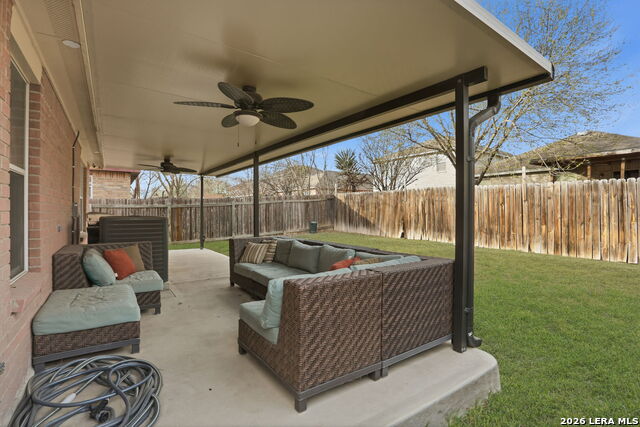 Image 24 of 30 For 10727 Shaencrossing