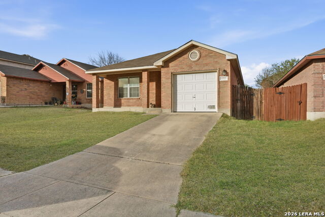 Image 3 of 30 For 10727 Shaencrossing