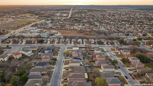 Image 30 of 30 For 10727 Shaencrossing