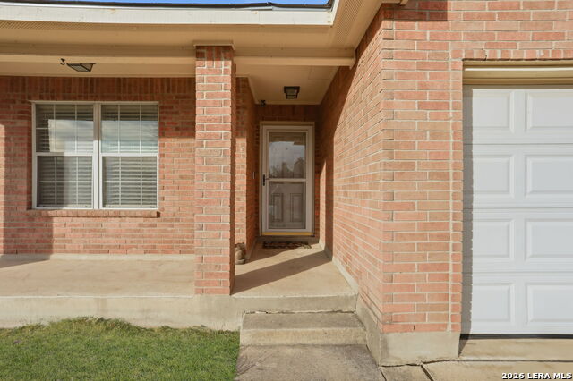 Image 4 of 30 For 10727 Shaencrossing