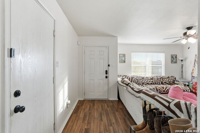 Image 5 of 30 For 10727 Shaencrossing